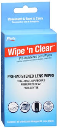 Wipenclearlenspack
