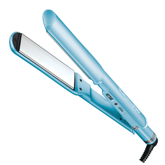 Bab N/T 1-1/2" Flat Iron South