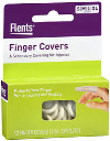 Finger Covers-Asst