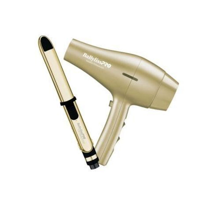 Pro Pack Nano Gold BNTGPP48UX