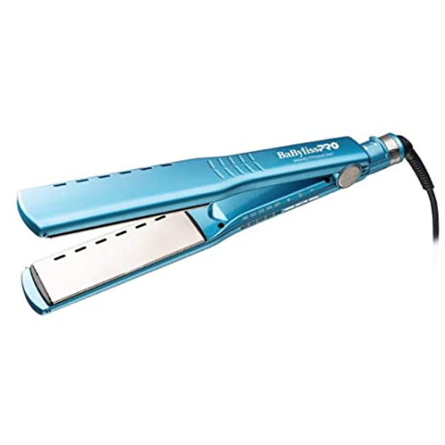 B N/T 1.5" All In 1 Fl Irn Etl