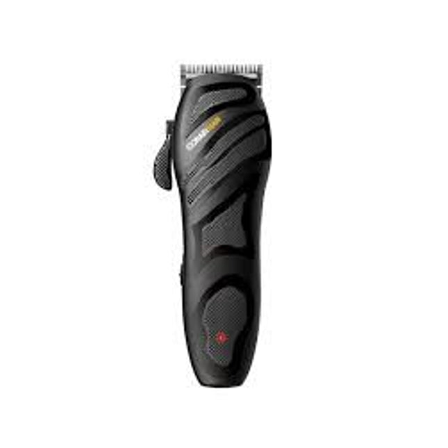 Comb Pro Rechargeable Set