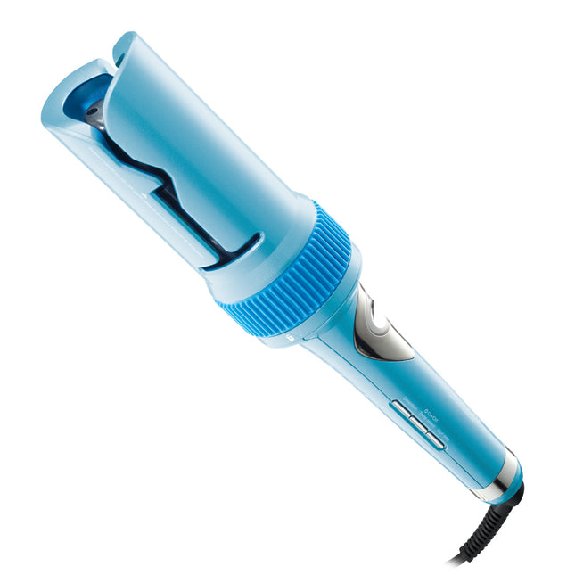 Ondulador Babyliss Miracurl Pr