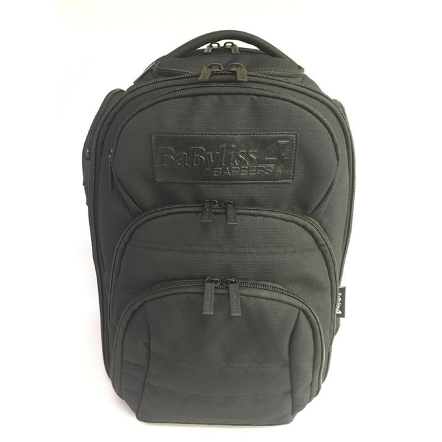 Bab Travel Barber Backpack