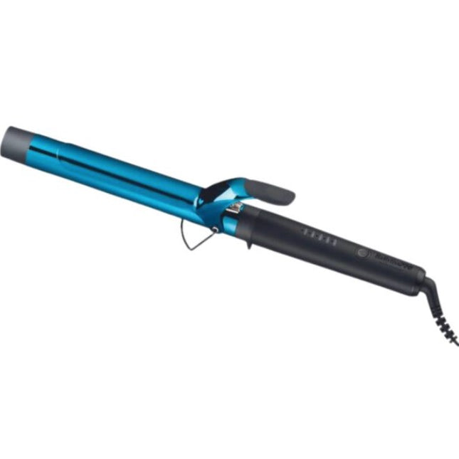 Babyliss Pro Tenaza Rizadora P