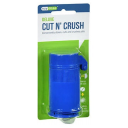 Deluxe Cut N Crush