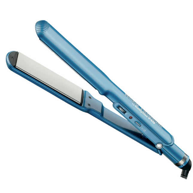 BaBylissPRO Nano Titanium Alis