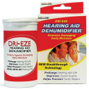 Hearing Aid Dehum Dri-Eze