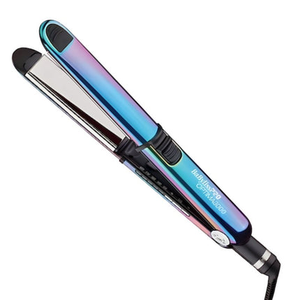 Plancha 1 1/4 Optima3000 Torn