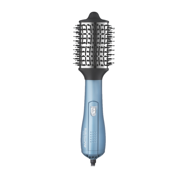 C. Hot Air Styling Brush 3.0"
