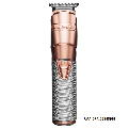 Bab Clipper Charger Base Gold