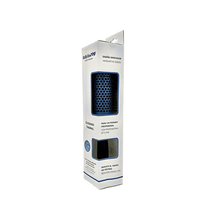 Cepillo para secar XL 43mm
