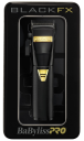 Maquina corte Lithium+ Clipper