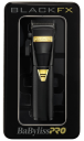 Maquina corte Black Fx Clipper