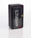 Maquina corte SilverFX Clipper