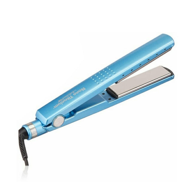 BaByliss PRO Alisadora Collect
