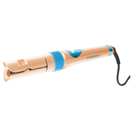 Rizador Miracurl de 1 XL