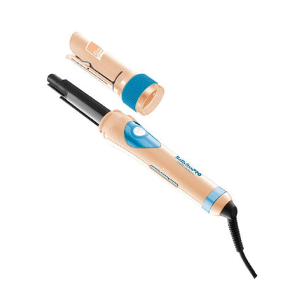 Rizador Miracurl de 1 XL