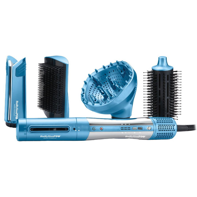 Style/Switch Ionic Multi-Style