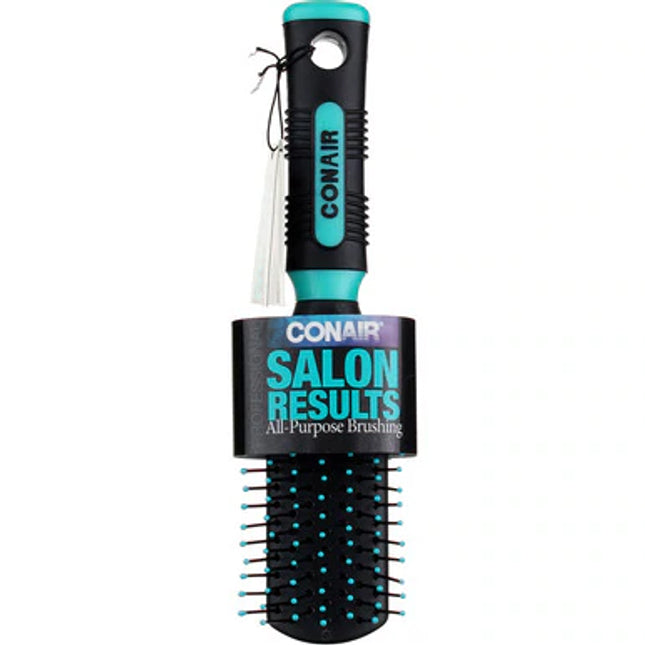 Cepillo Cabello 80074Z