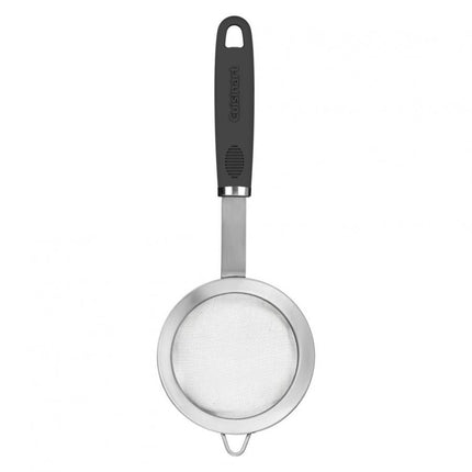 Small Strainer (4in.)