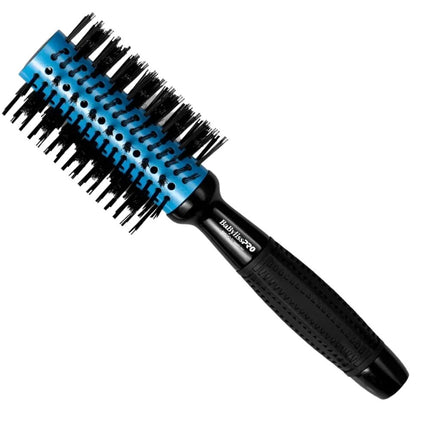 Cepillo para secar Hi-Lo 22mm