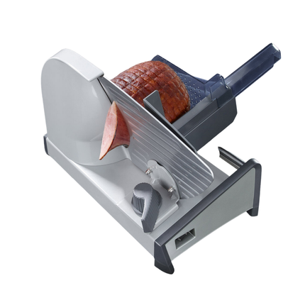 Cuisinart Food Slicer
