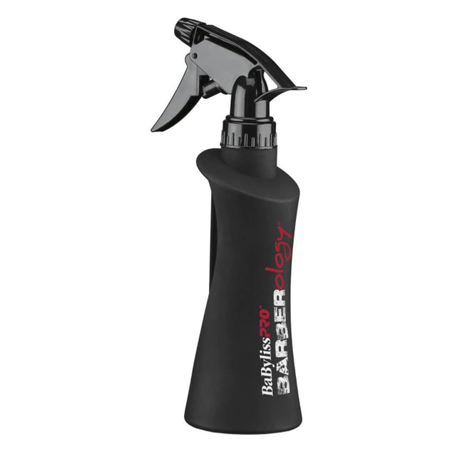 Babylisspro Bspraybot Barberol