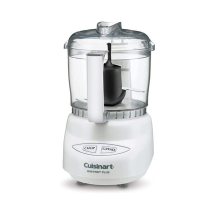 Mini Prep Processor