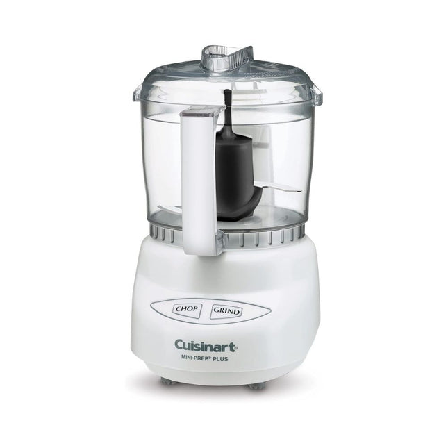 Mini Prep Processor