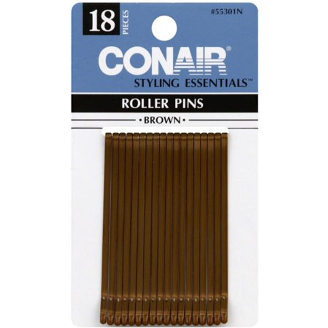 Accesorios Cabello 55301