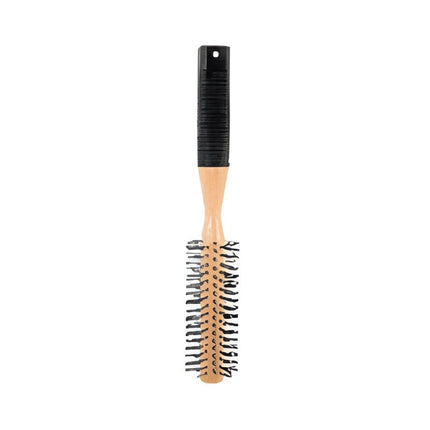 Cepillo Madera Nylon Monofila