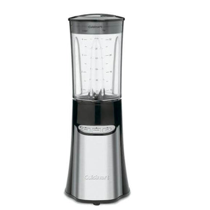 Power Compact Blender