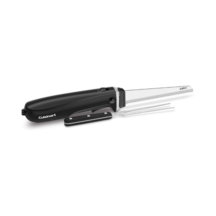 Electric Knife