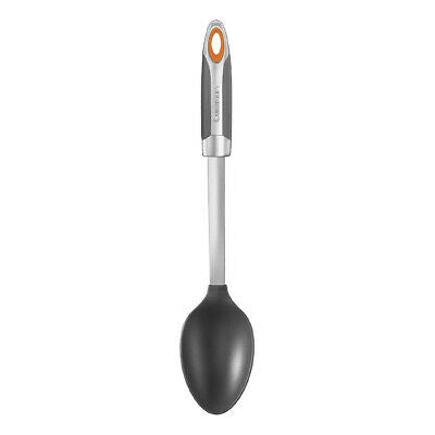 Nylon Solid Spoon