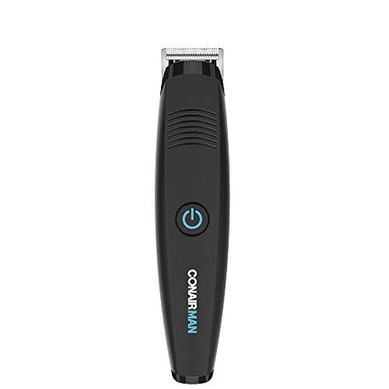 Conair Man GMTL20 All-In-1 Rec