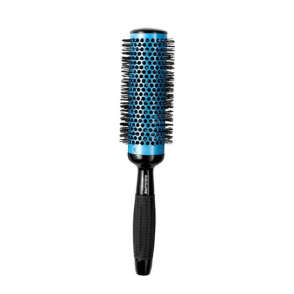 Cepillo para secar XL 43mm
