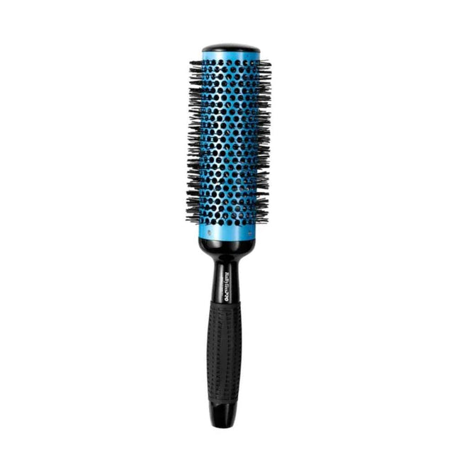 Cepillo para secar XL 43mm