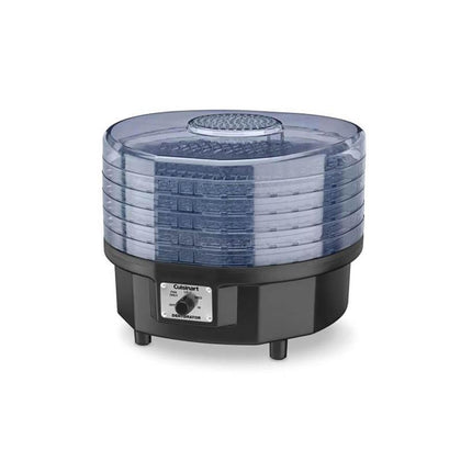 Food Dehydrator