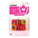 48-Pk 2 Mm Mn N/D Elastics