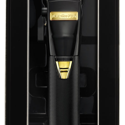 Maquina corte Lithium+ Clipper
