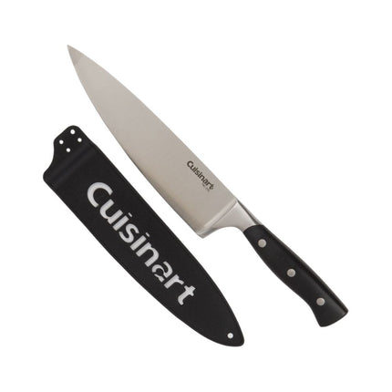 Cuchillo De Chef R/R 8