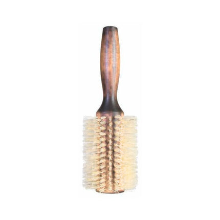 Cepillo Madera Cerda Natural
