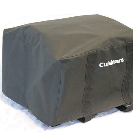 Grill Cover For CGG180/CEG980