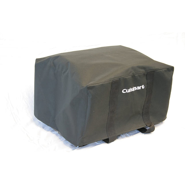 Grill Cover For CGG180/CEG980