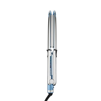 Plancha Optima 9000