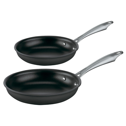 PAQUETE DE ESCUETAS DSA DE 8