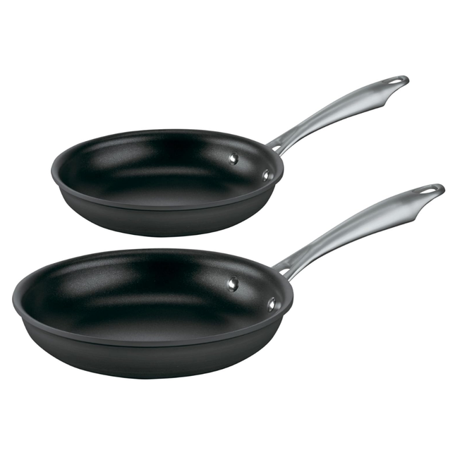 PAQUETE DE ESCUETAS DSA DE 8