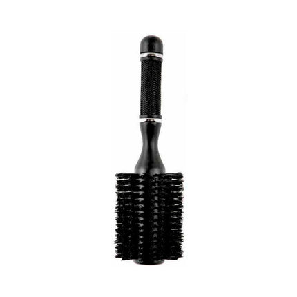 Cepillo wayu cerdas nylon.