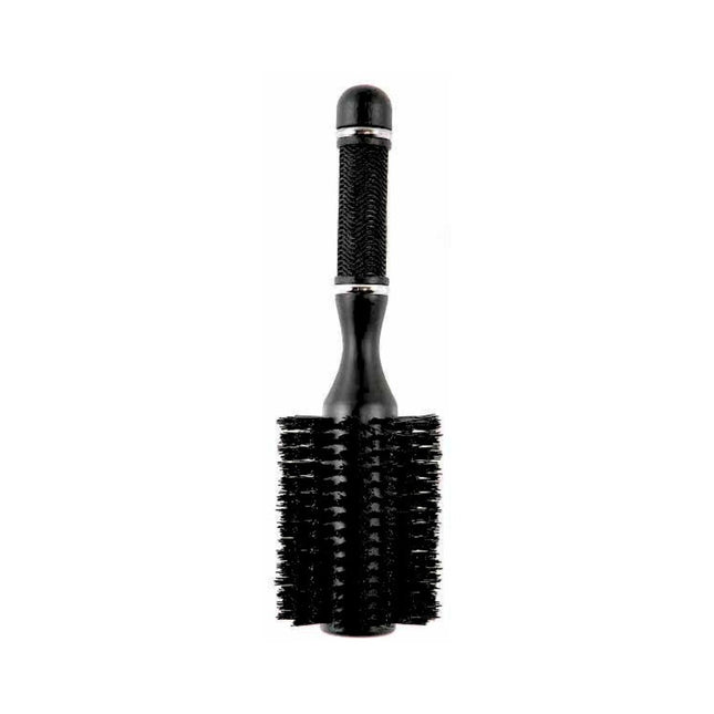 Cepillo wayu cerdas nylon.